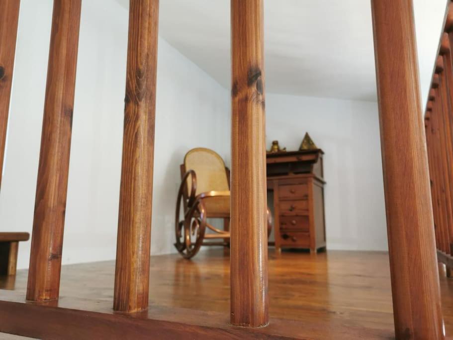 Villa Carmen Alcossebre Extérieur photo